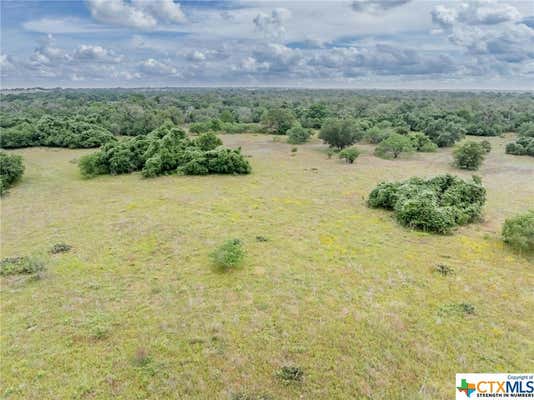 TBD CR 113 STREET, NIXON, TX 78140, photo 2 of 11