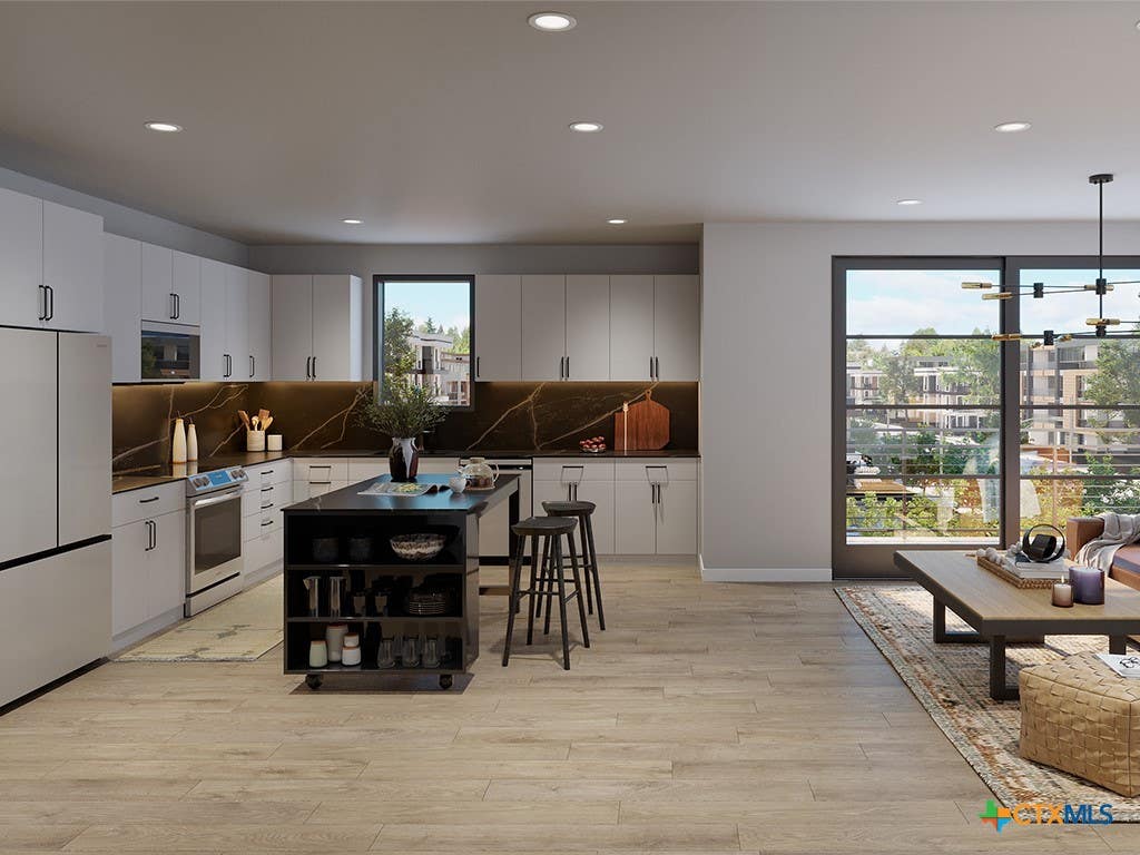 630 Central Pkwy Unit 1106  