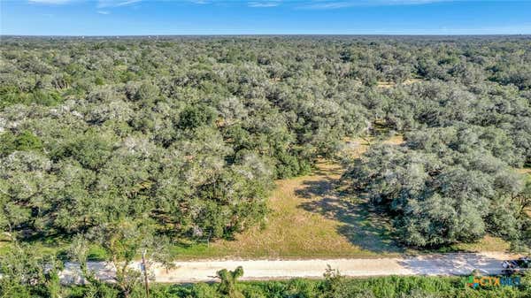 000 GRACE LANE, INEZ, TX 77968 - Image 1