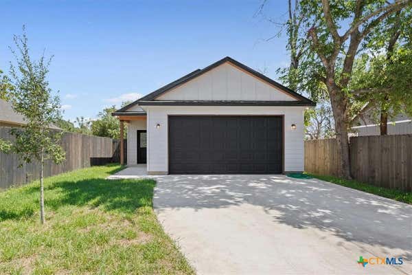 505 LOTTIE ST, WACO, TX 76704 - Image 1