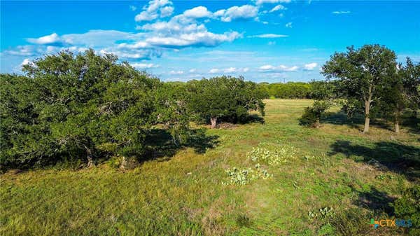 LOT 2 SABLE PASS, LAMPASAS, TX 76550, photo 5 of 12