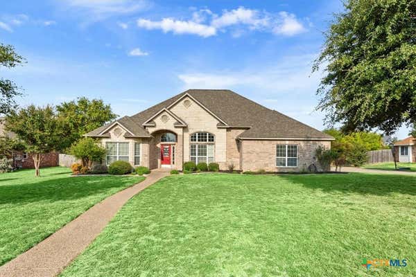 216 RICHLAND DR, BELTON, TX 76513 - Image 1