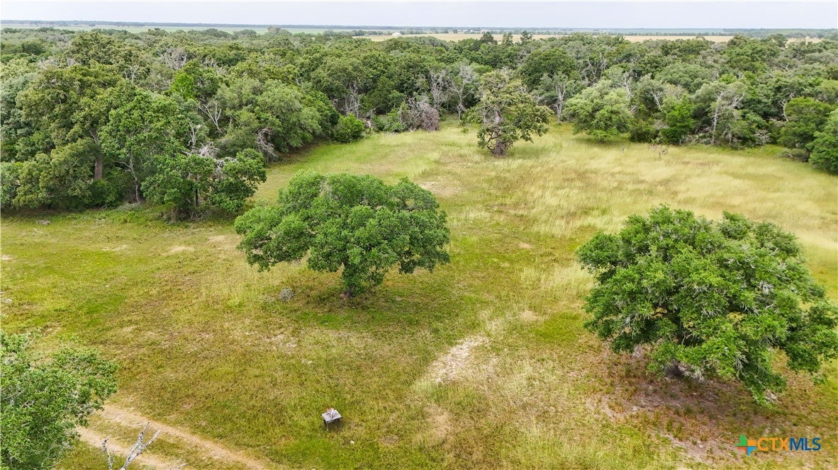 Louise, Texas, 77455, United States, ,1 BathroomBathrooms,Residential,Active,1798138