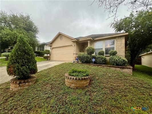 7630 LOST CREEK GAP, BOERNE, TX 78015 - Image 1