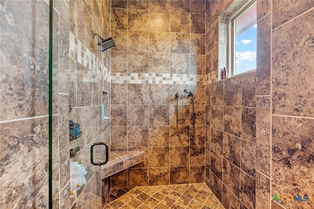 Inez, Texas, 77968, United States, ,5 BathroomsBathrooms,Residential,Active,1769514