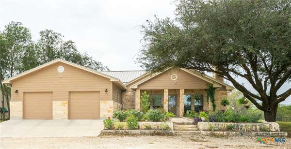 4869 W BIG ELM, MOODY, TX 76557 - Image 1