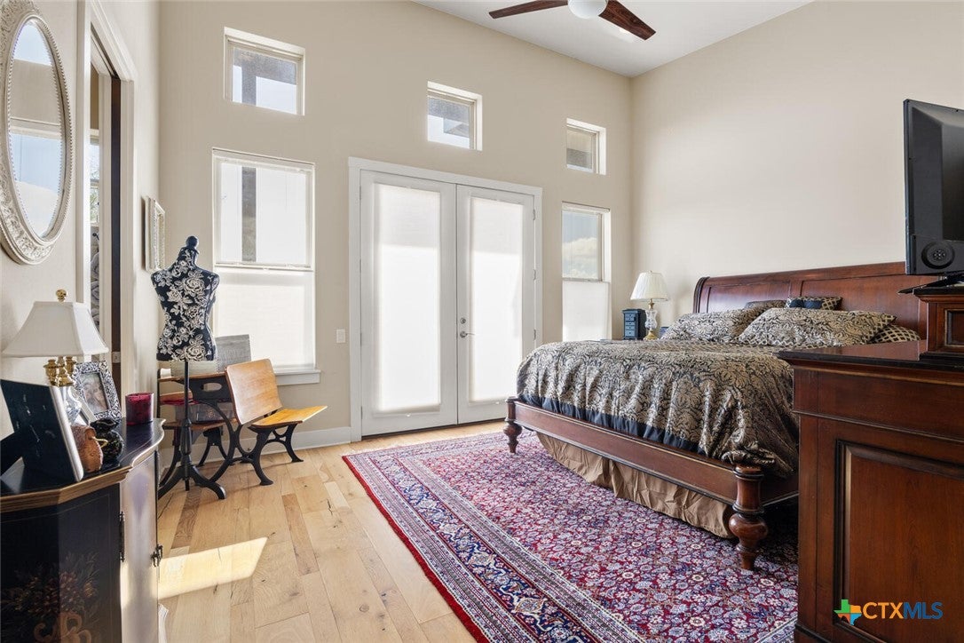 Round Mountain, Texas, 78663, United States, 4 Bedrooms Bedrooms, ,4 BathroomsBathrooms,Residential,Active,1966026