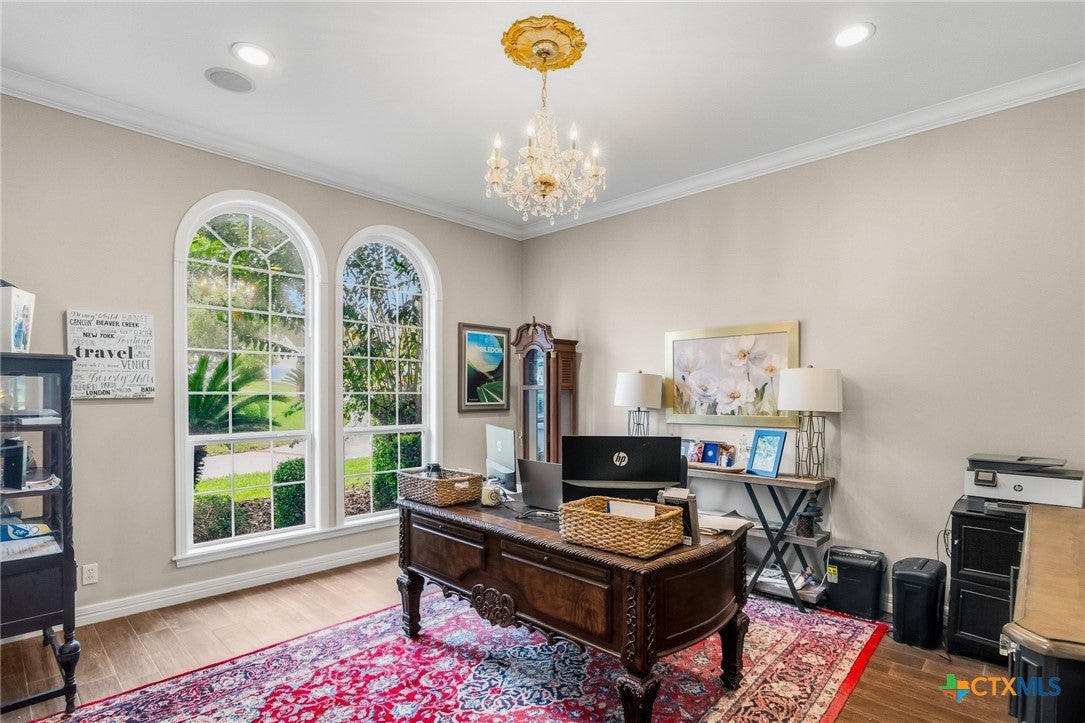 Victoria, Texas, 77904, United States, 5 Bedrooms Bedrooms, ,5 BathroomsBathrooms,Residential,Active,1961924