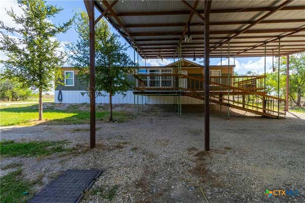 12969 FM 20, KINGSBURY, TX 78638 - Image 1