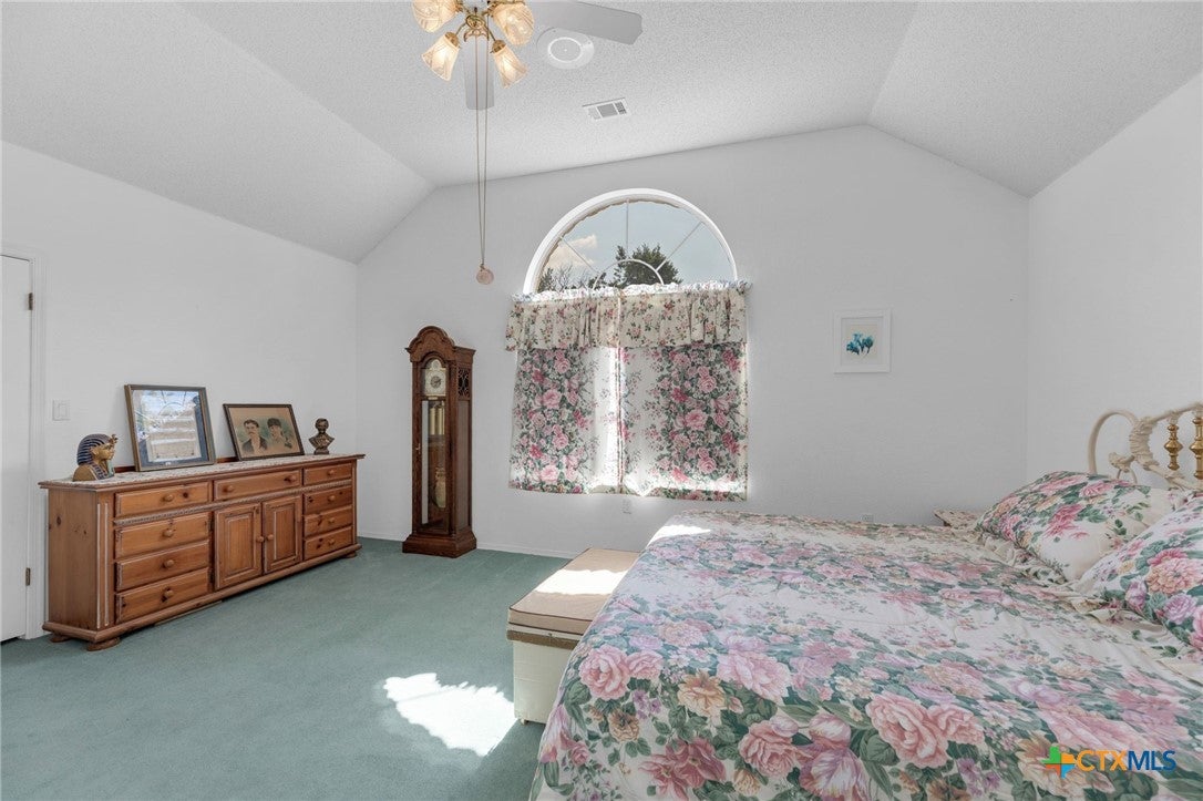 Round Rock, Texas, 78681, United States, 2 Bedrooms Bedrooms, ,3 BathroomsBathrooms,Residential,Active,1967301