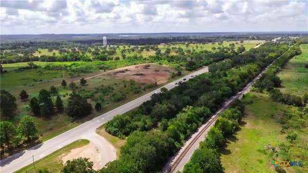 TBD SH 95, BASTROP, TX 78602, photo 3 of 44