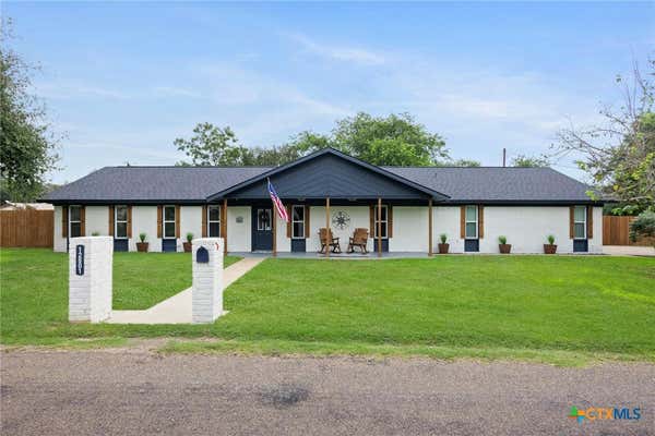 12801 MEADOW TRL, BELTON, TX 76513 - Image 1