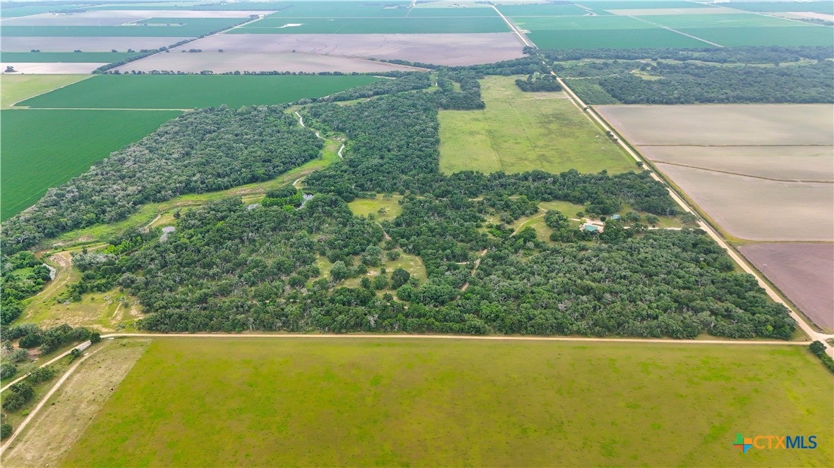 Louise, Texas, 77455, United States, ,1 BathroomBathrooms,Residential,Active,1798138