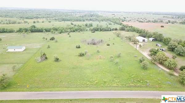 570 HUDSON LN, EDDY, TX 76524, photo 3 of 11