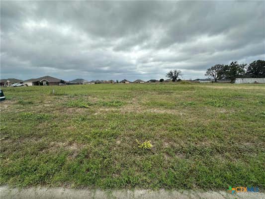 9000 CULLEN DRIVE, KILLEEN, TX 76542 - Image 1