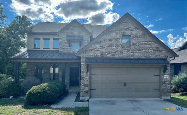 11919 CAMP REAL LN, SAN ANTONIO, TX 78253 - Image 1