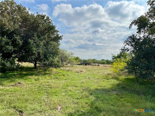 12009 FM 622, GOLIAD, TX 77963 - Image 1