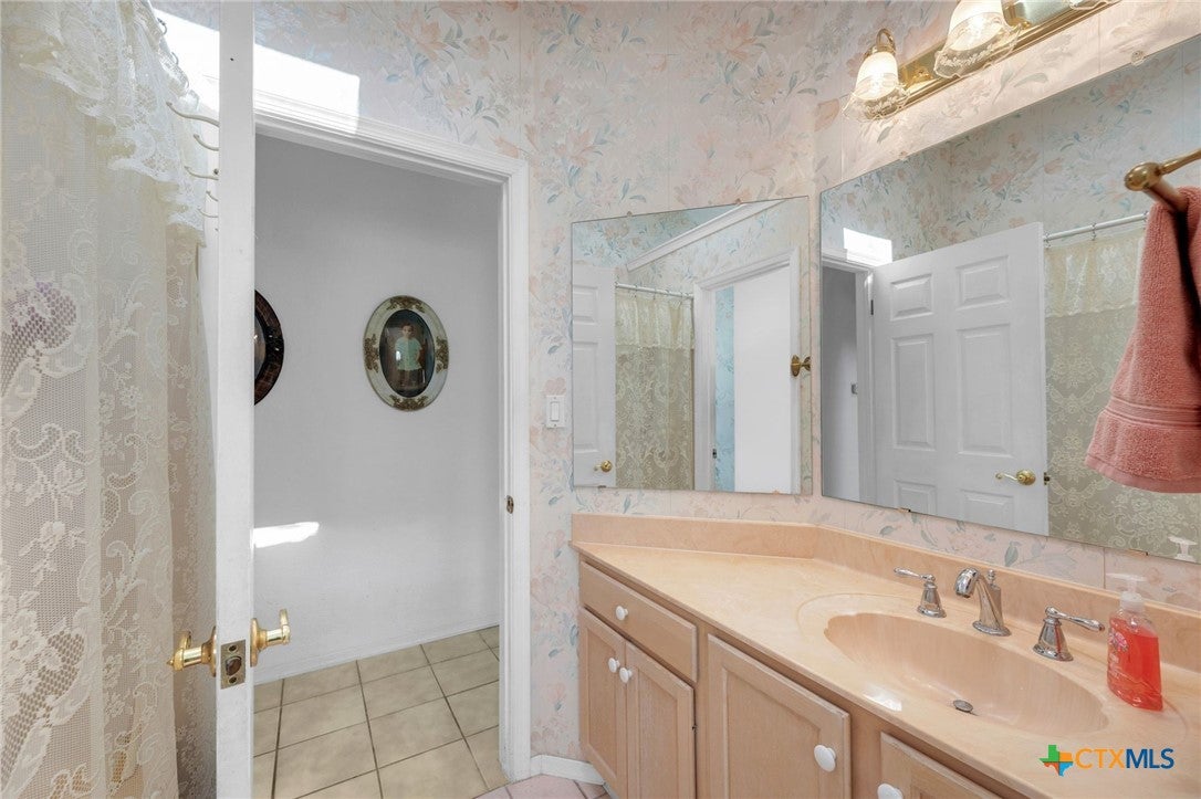 Round Rock, Texas, 78681, United States, 2 Bedrooms Bedrooms, ,3 BathroomsBathrooms,Residential,Active,1967301