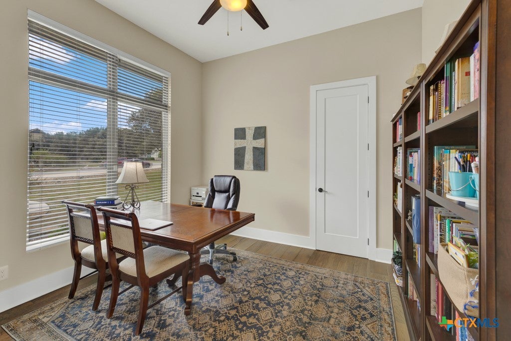 New Braunfels, Texas, 78132, United States, 4 Bedrooms Bedrooms, ,4 BathroomsBathrooms,Residential,Active,1993682