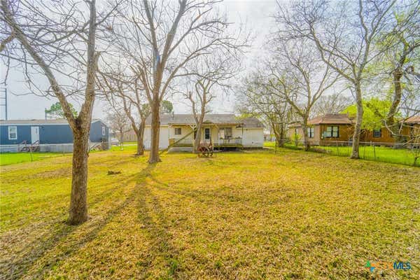 2002 E POLK AVE, VICTORIA, TX 77901 - Image 1