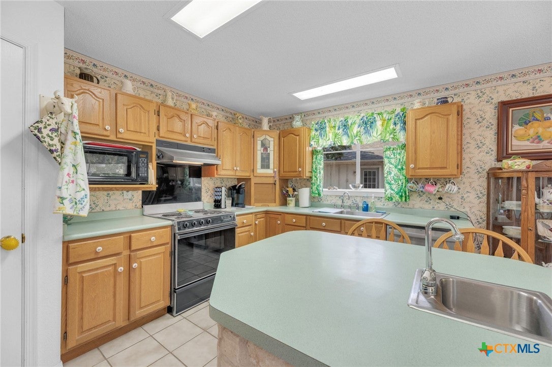 Round Rock, Texas, 78681, United States, 2 Bedrooms Bedrooms, ,3 BathroomsBathrooms,Residential,Active,1967301