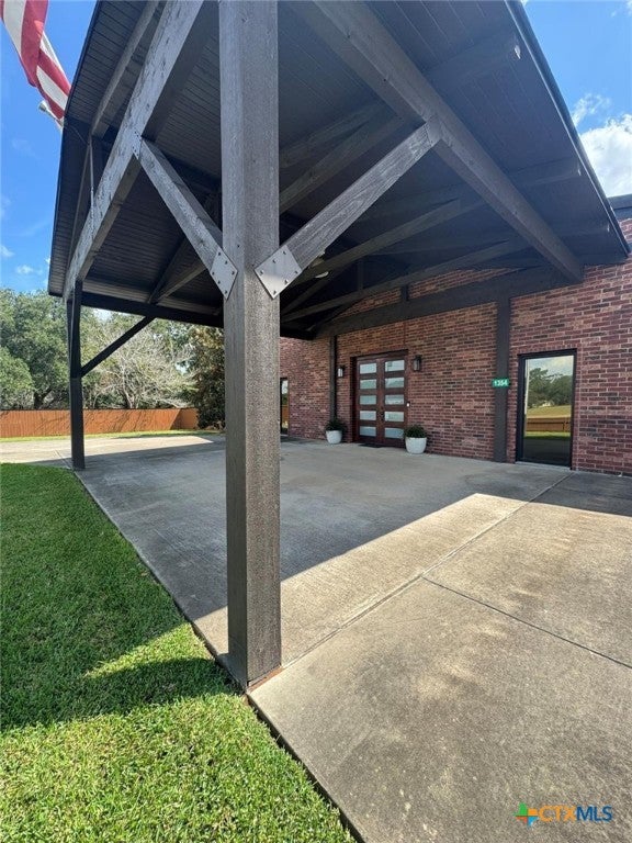 Sheridan, Texas, 77475, United States, 8 Bedrooms Bedrooms, ,5 BathroomsBathrooms,Residential,Active,1960171