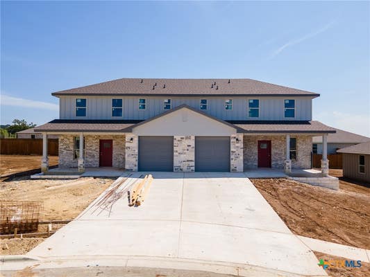 【Rei Keven】 76522, TX Homes for Sale & Real Estate | Realtor.com®