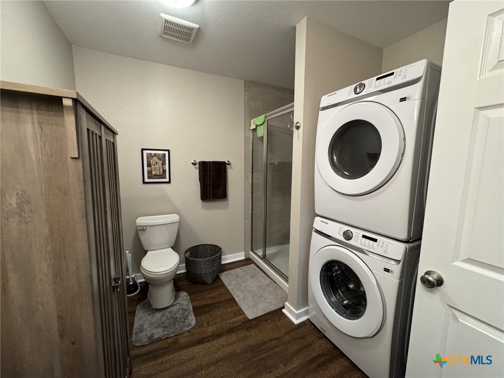 Louise, Texas, 77455, United States, ,1 BathroomBathrooms,Residential,Active,1798138