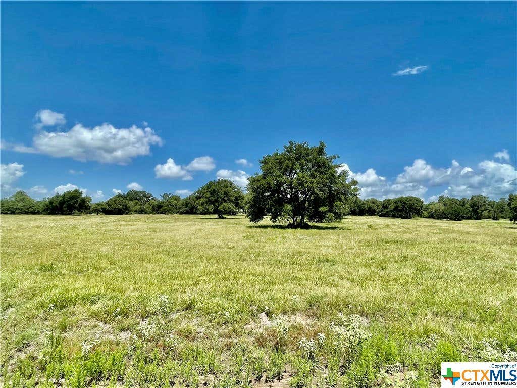 0 MUSTANG VALLEY DRIVE, VICTORIA, TX 77905, photo 1