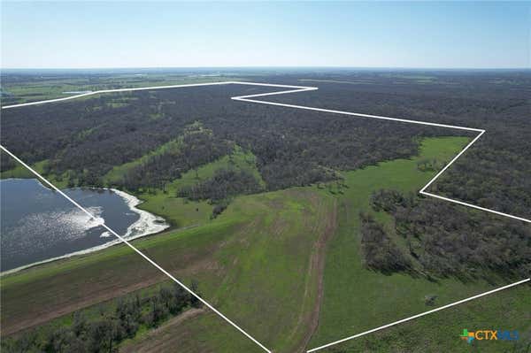 1210 COUNTY ROAD 205B, BUCKHOLTS, TX 76518 - Image 1