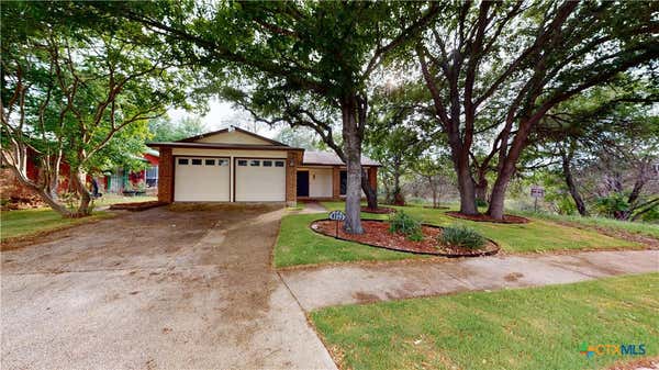 109 SHADOWYCK, UNIVERSAL CITY, TX 78148 - Image 1