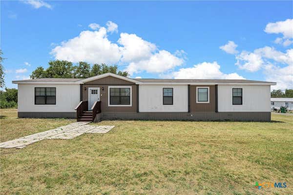 835 DEREK RD, EDDY, TX 76524 - Image 1