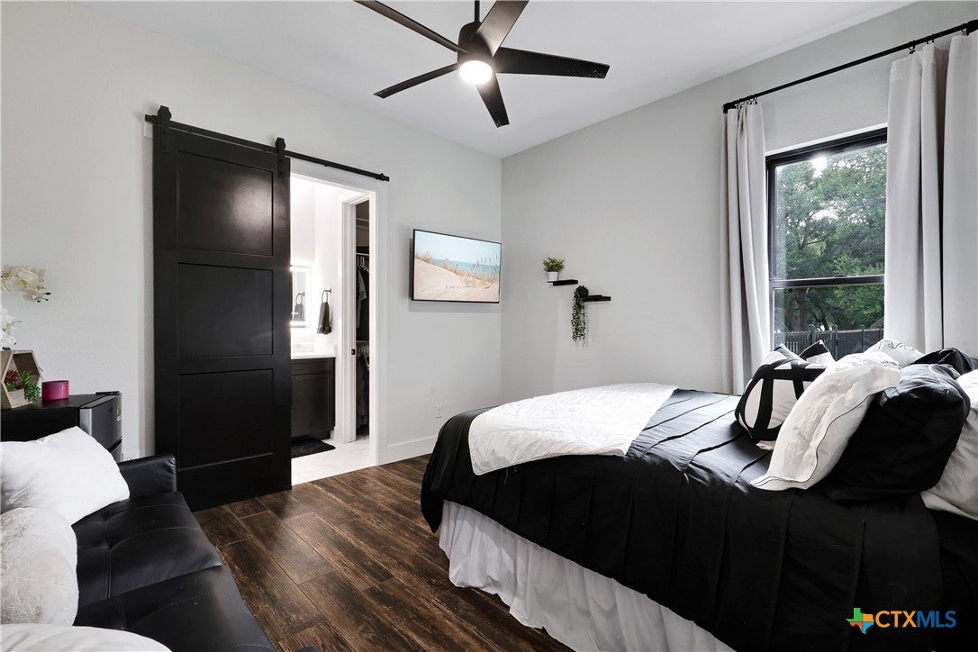 New Braunfels, Texas, 78132, United States, 4 Bedrooms Bedrooms, ,4 BathroomsBathrooms,Residential,Active,1929781