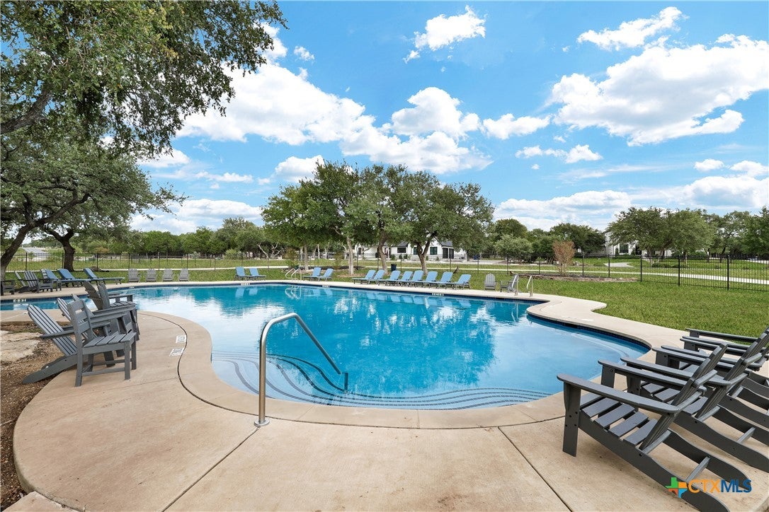 New Braunfels, Texas, 78132, United States, 4 Bedrooms Bedrooms, ,4 BathroomsBathrooms,Residential,Active,1929781