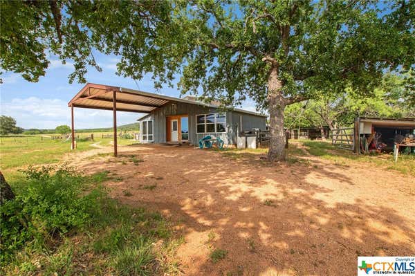 7520 COUNTY ROAD 216A, LLANO, TX 78643, photo 2 of 46