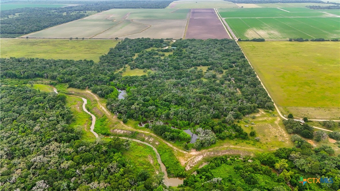 Louise, Texas, 77455, United States, ,1 BathroomBathrooms,Residential,Active,1798138