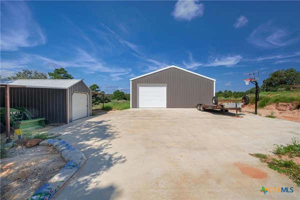 1602 STOCKADE RANCH RD, PAIGE, TX 78659 - Image 1