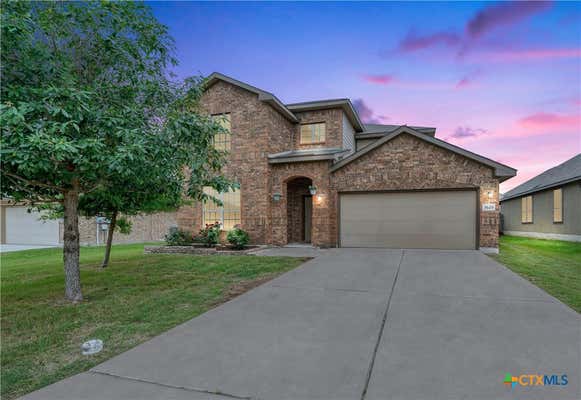 5619 BRIAR KNL, NEW BRAUNFELS, TX 78132 - Image 1