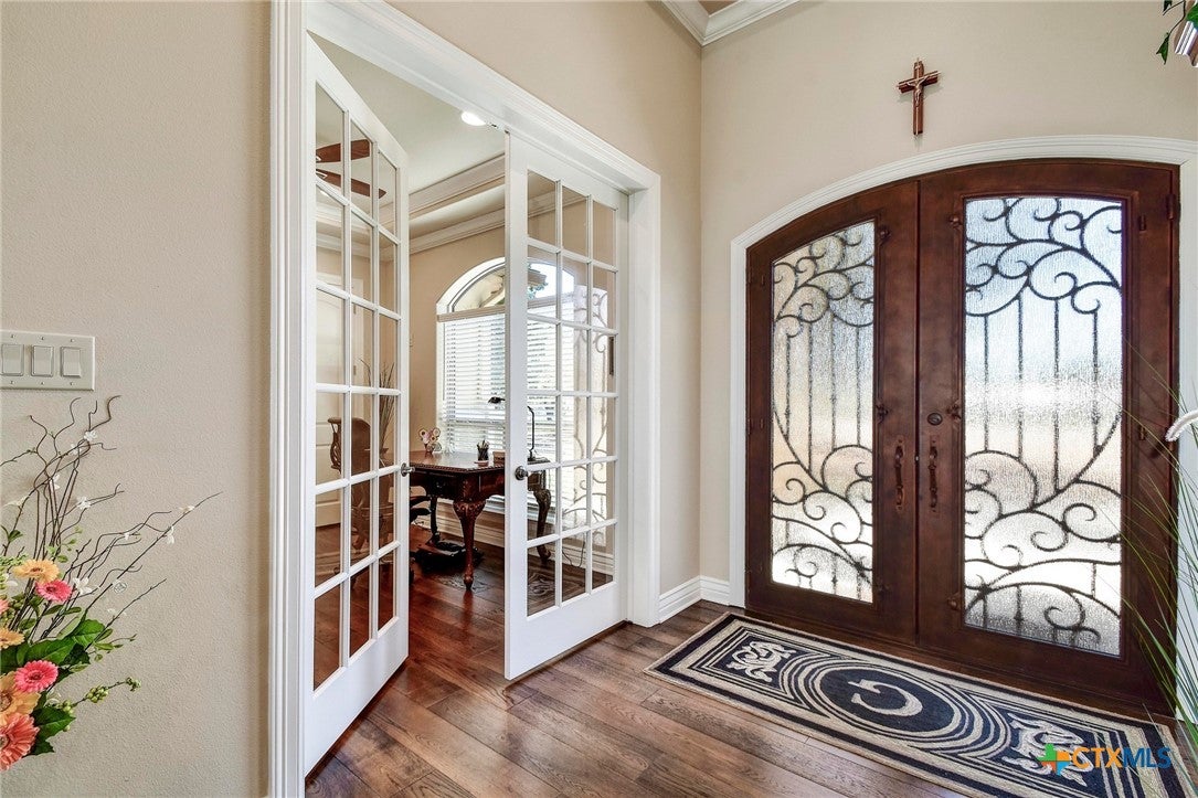 Bulverde, Texas, 78163, United States, 5 Bedrooms Bedrooms, ,5 BathroomsBathrooms,Residential,Active,1988459