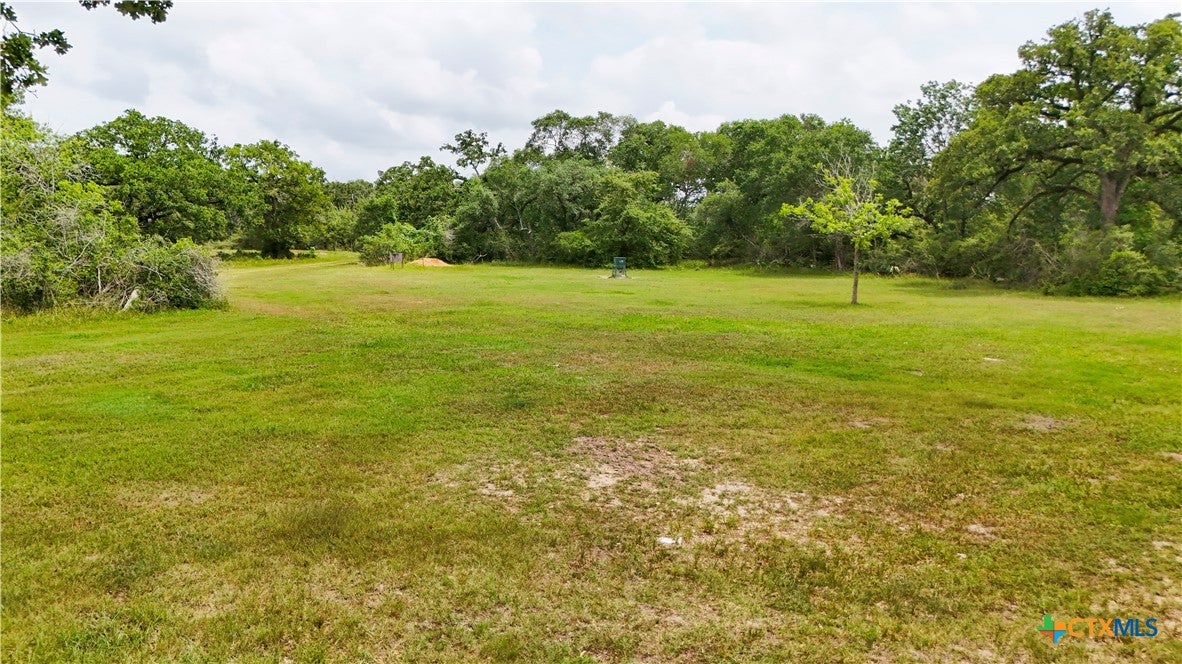 Louise, Texas, 77455, United States, ,1 BathroomBathrooms,Residential,Active,1798138