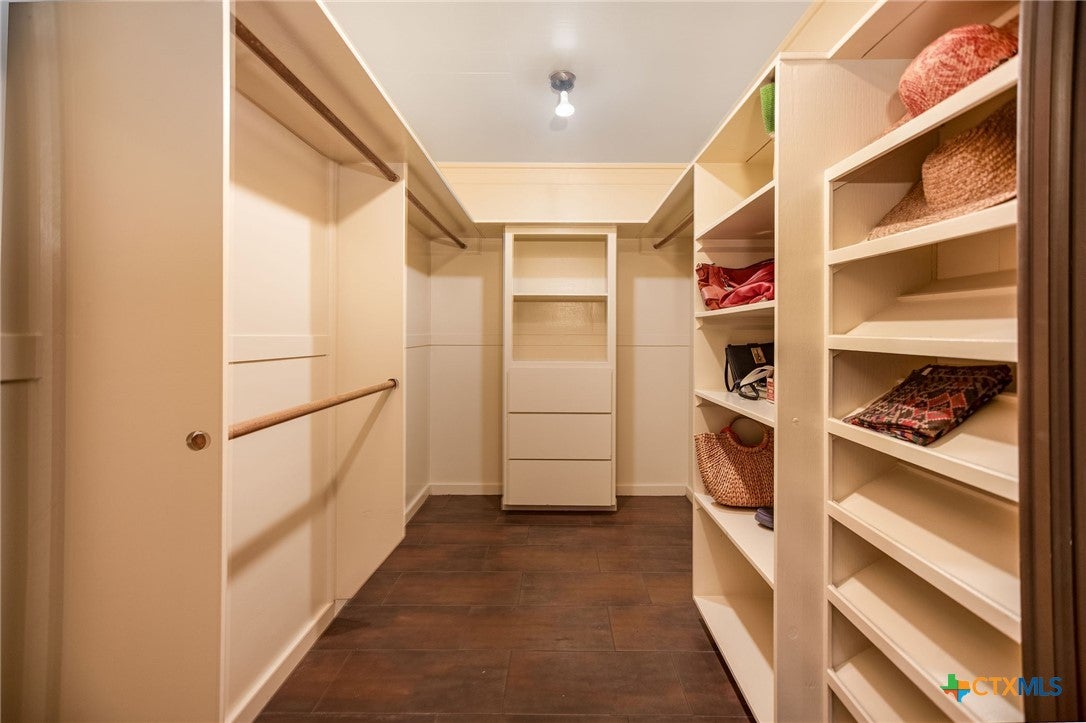 Port O'Connor, Texas, 77982, United States, 3 Bedrooms Bedrooms, ,4 BathroomsBathrooms,Residential,Active,1853617