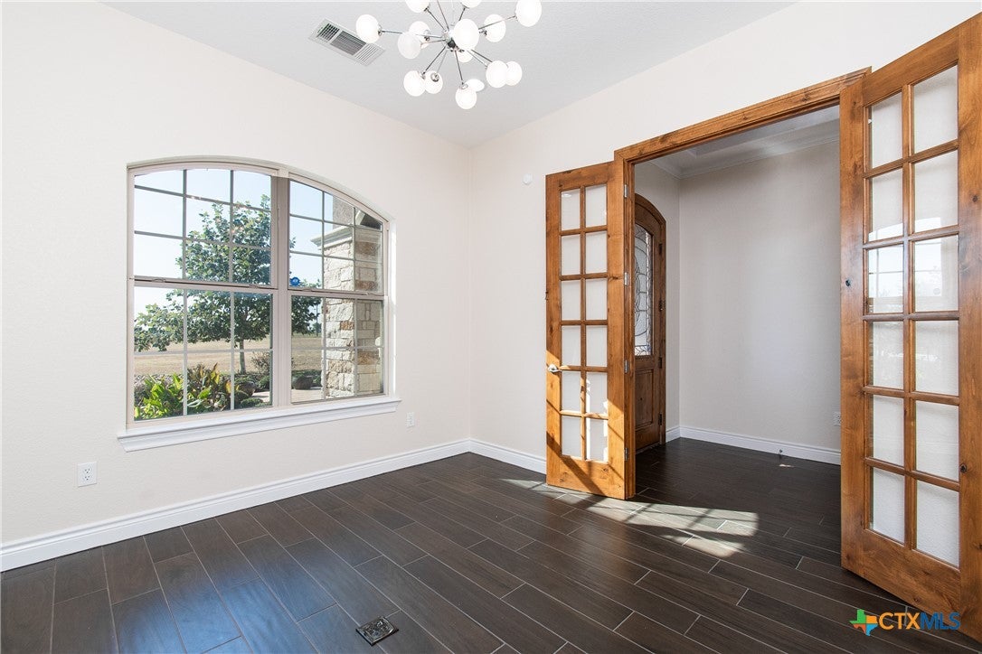 Georgetown, Texas, 78626, United States, 4 Bedrooms Bedrooms, ,3 BathroomsBathrooms,Residential,Active,1745317