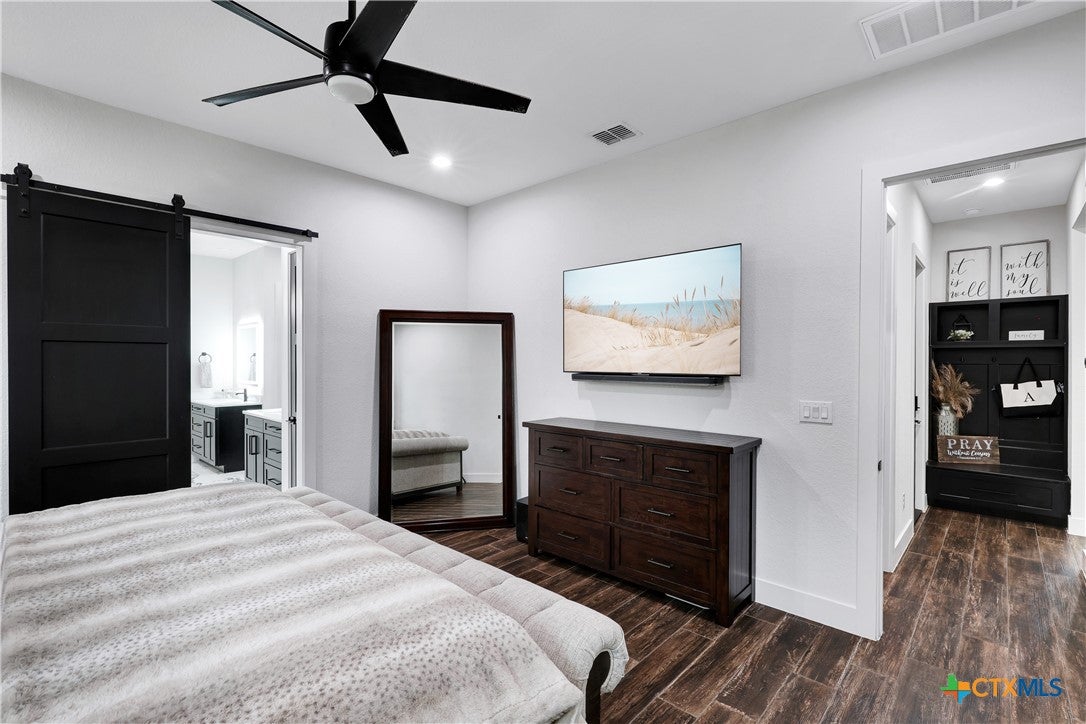 New Braunfels, Texas, 78132, United States, 4 Bedrooms Bedrooms, ,4 BathroomsBathrooms,Residential,Active,1929781