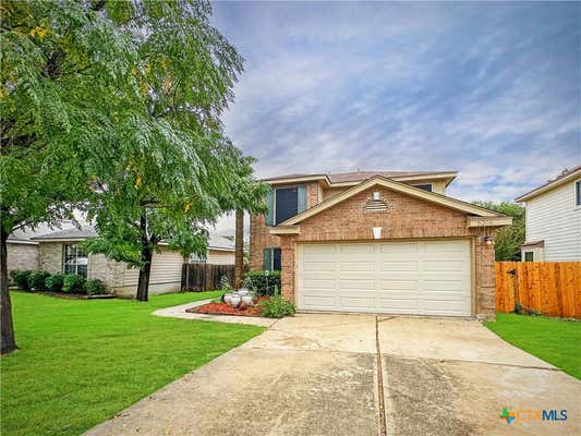 5206 LOST TREE, SAN ANTONIO, TX 78244 - Image 1