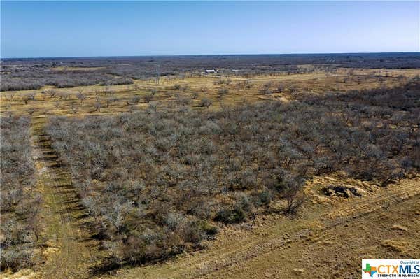 TBD FANNIN - TRACT A, GOLIAD, TX 77963, photo 4 of 6