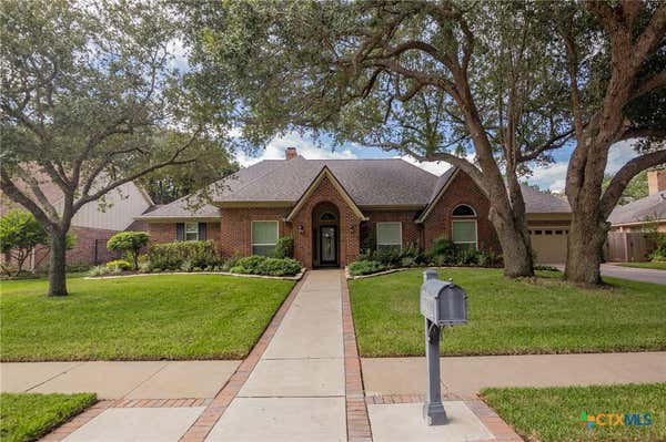 702 MASTERS DR, VICTORIA, TX 77904 - Image 1