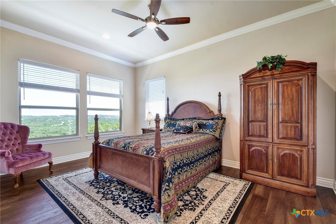 Bulverde, Texas, 78163, United States, 5 Bedrooms Bedrooms, ,5 BathroomsBathrooms,Residential,Active,1988459