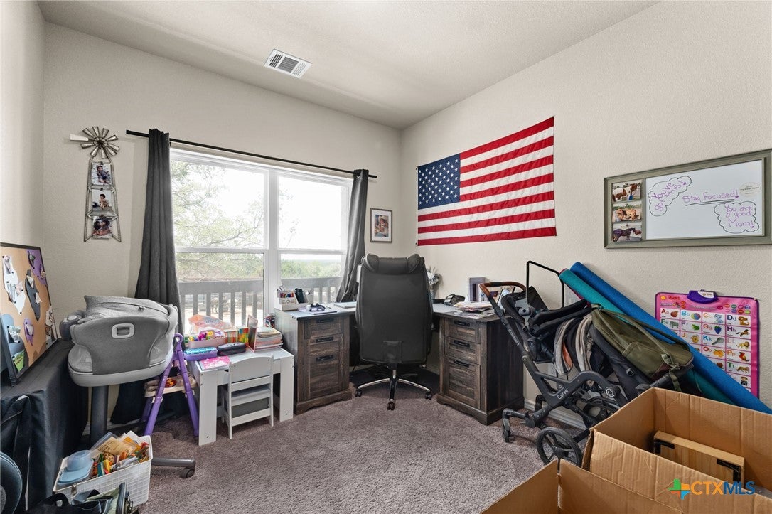 Kempner, Texas, 76539, United States, 5 Bedrooms Bedrooms, ,5 BathroomsBathrooms,Residential,Active,1898012