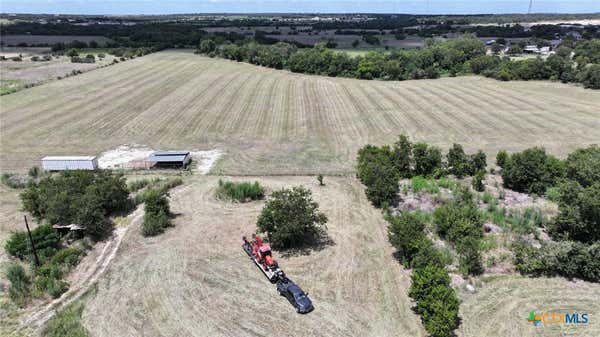 TBD W MAIN STREET, FLORENCE, TX 76527 - Image 1