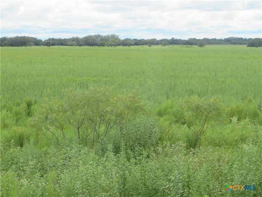 0 CO RD 127, EDNA, TX 77957, photo 3 of 18